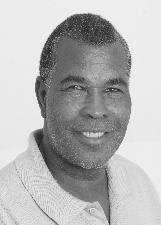 Foto de CLARIZON FRANCISCO BELIZÁRIO