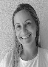 Foto de CRISTINA MENEZES BORGES