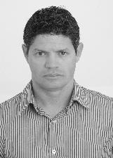 Foto de ELIUSMARCIO ALVES DE CARVALHO