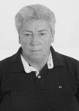 Foto de ENY MARIA BORGES