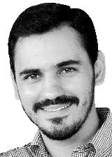 Foto de ESTEVÃO GONÇALVES BITTAR