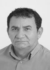 Foto de EURÍPEDES FERNANDES