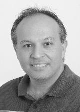Foto de FERNANDO HENRIQUE VITAL