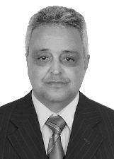 Foto de JANIO PEREIRA CAIXETA