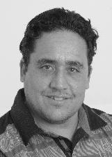 Foto de JOE WELDER DONIZETE MEDEIROS