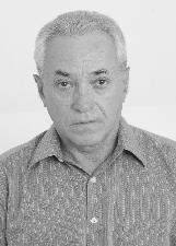 Foto de JOSÉ ANTONINHO DE OLIVEIRA