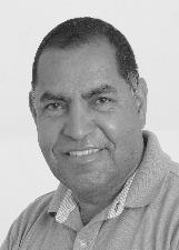 Foto de JOSÉ PEREIRA COSTA