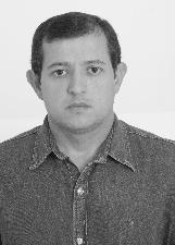 Foto de JOÃO GERALDO DOS SANTOS JUNIOR