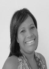 Foto de KELLY CRISTINA DOS SANTOS