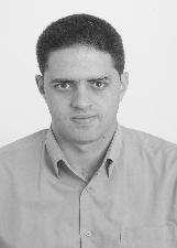 Foto de LEANDRO CASSIANO NEVES