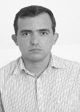 Foto de MARCELO MOTA ALCANTARA