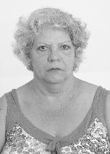 Foto de MARTA BARBOSA DE SOUSA