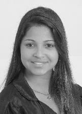 Foto de MEIRIELE CRISTINA RIBEIRO