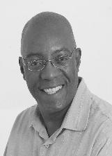 Foto de MOISES CARLOS DA SILVA