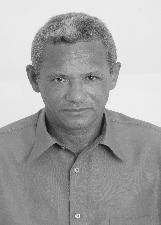 Foto de OSMIRIO ALVES DE OLIVEIRA