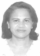 Foto de ROSÂNGELA VICENTE DOS SANTOS