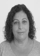 Foto de SIRLENE MARIA DE MELO LIMA