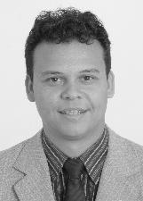 Foto de STALIN JOSÉ DA SILVA JÚNIOR
