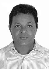 Foto de VALCLÉCIO NOGUEIRA DOS SANTOS