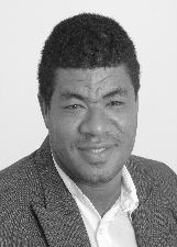 Foto de VANDERSON ESTEVÃO SOBRINHO