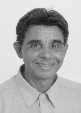 Foto de VICENTE DE PAULO OLIVEIRA