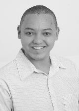Foto de WILSON SANTOS JÚNIOR