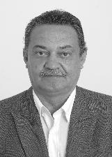 Foto de WILSON TERRA