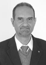 Foto de Luiz Roberto de Souza Cury