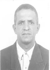 Foto de ANILTON GERALDO DIAS
