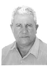 Foto de ANTÔNIO AUGUSTO SOUZA