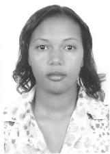 Foto de EDINA MARIA SANTOS ALVES