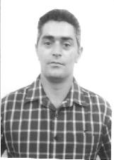 Foto de ELVIS PRESLEY OLIVEIRA
