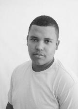 Foto de FERNANDO ELIAS SILVA