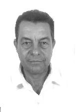 Foto de JOÃO BATISTA VIEIRA
