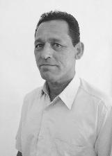 Foto de JOSE MARIA DE FATIMA RIBEIRO