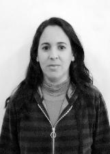 Foto de LILIAN CRISTINA RIBEIRO