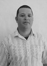 Foto de LUIZ FERNANDO ALVES RIBEIRO
