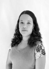 Foto de NELIANE GOMES DE OLIVEIRA VIEIRA