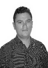 Foto de SEBASTIÃO ANTONIO DIAS JUNIOR