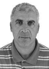 Foto de ADAIR GONÇALVES DOS SANTOS