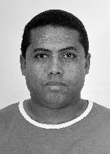 Foto de ALEXANDRO FRANCISCO DE MELO