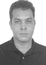 Foto de CESAR ANTÔNIO PEREIRA