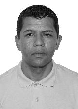 Foto de CLAUDIO AFONSO PEREIRA DA SILVA