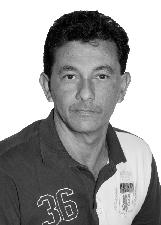 Foto de DANIEL ANTONIO DA SILVA