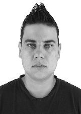Foto de DANIEL FONSECA CARVALHO