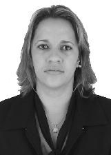 Foto de FRANCISJANE LUANA GRAZIELLER DOS SANTOS