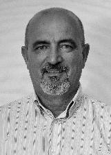 Foto de JOSE RAYMUNDO BRANDÃO TEIXEIRA