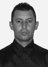 Foto de GILMAR MOREIRA DA SILVA