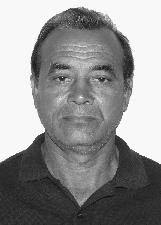Foto de JOSE PEREIRA GOMES