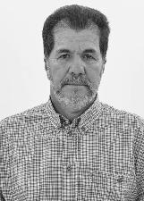 Foto de PAULO ALBERTO NOGUEIRA VELOSO